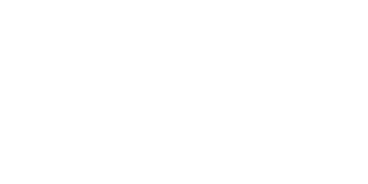 CPTS Sud et Ouest Eurométropole Strasbourg