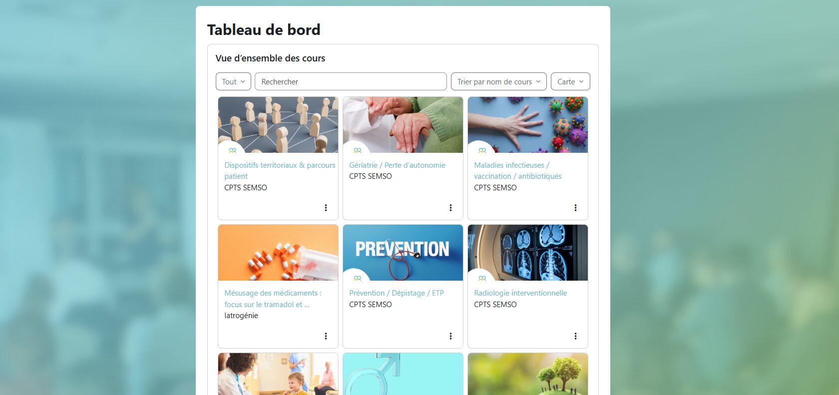 Capture d'écran 2026-04-14 151008