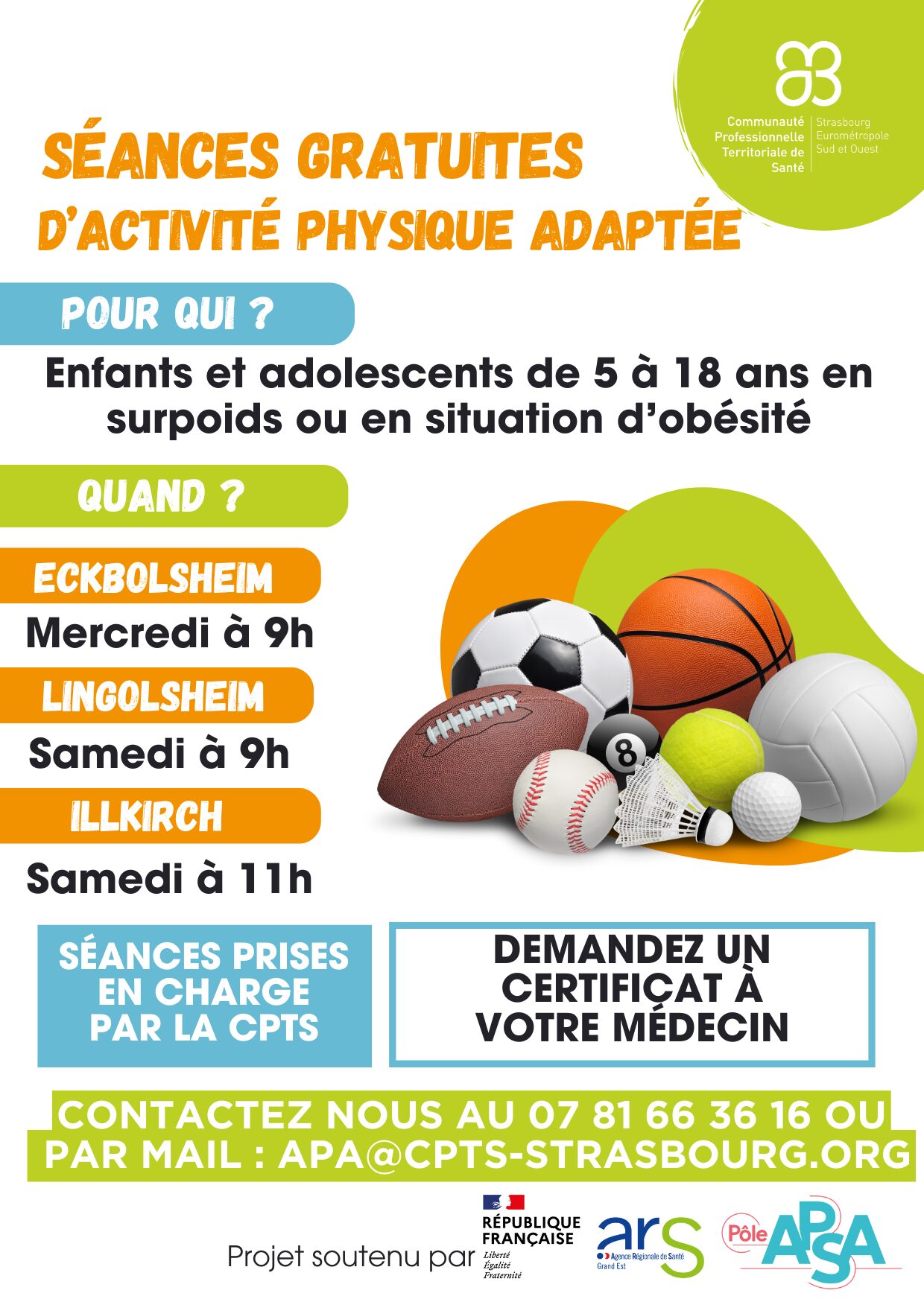 Flyer A6 APA (2)