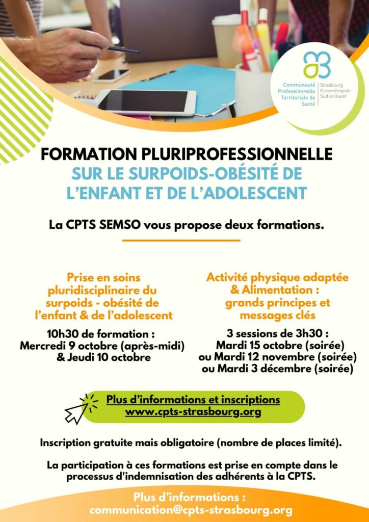 Flyer formation obésité (3)