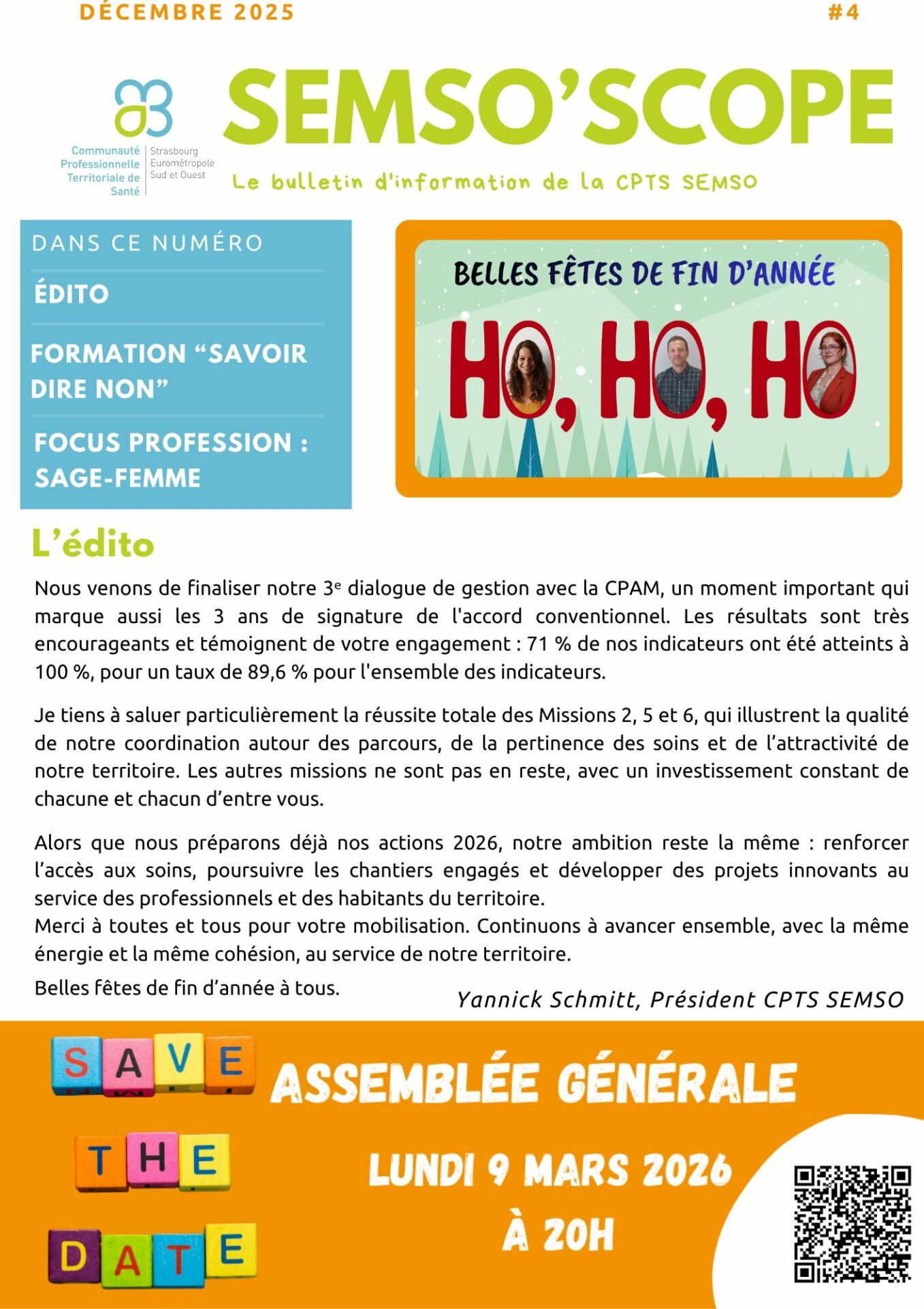 _Gazette #4 - Version en ligne (1)
