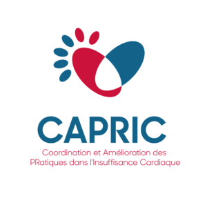 LOGO-CAPRIC