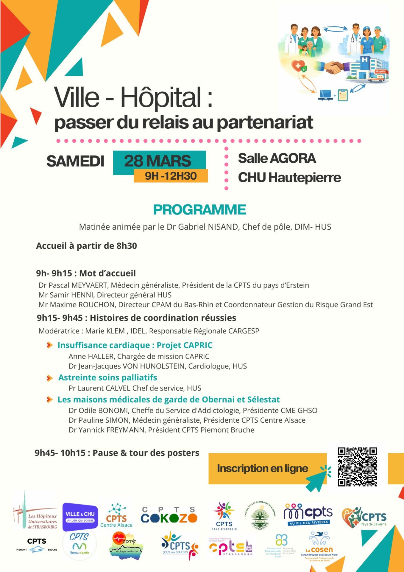 Matinée ville hopital (1)