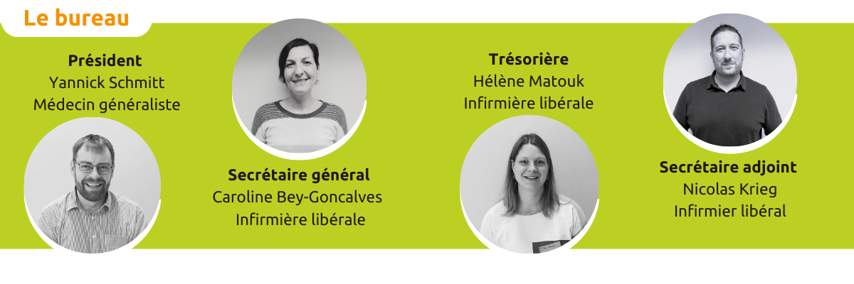 Photo bureau site (1)