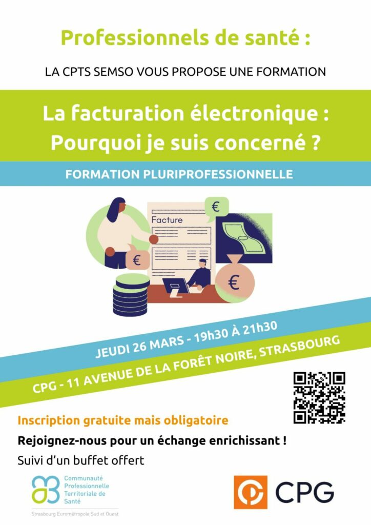 Visuel Facturation électronique (1)
