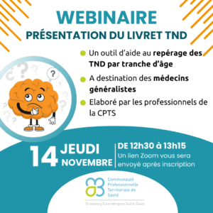 Webinaire TND (1)